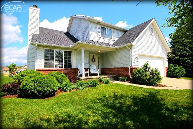 1st image of 719 Natalia Dr