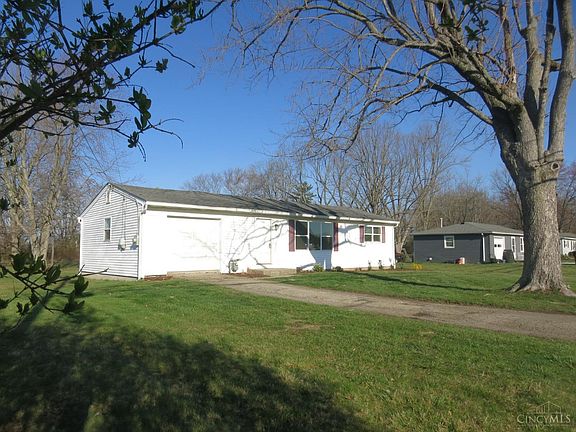2nd image of 5891 McPicken Dr
