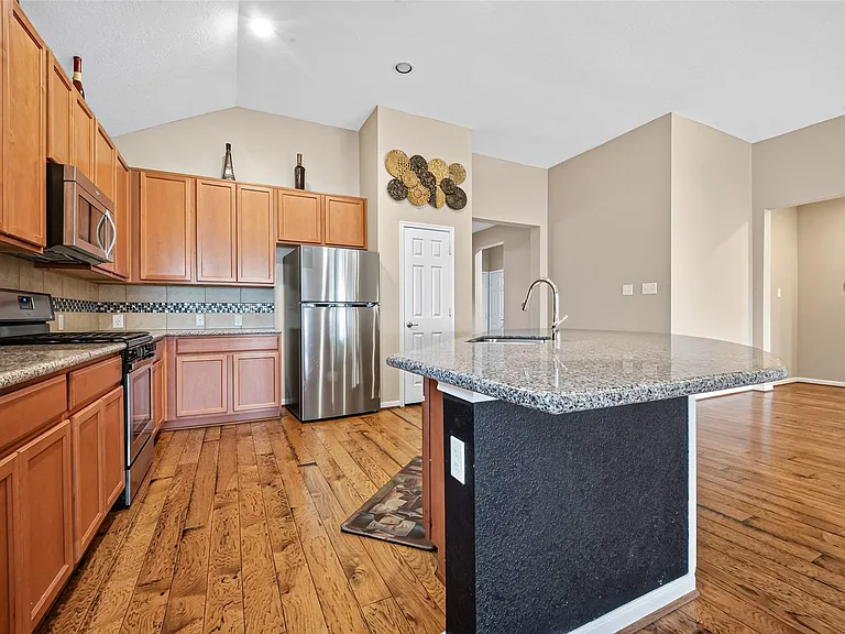 16419 Sheffield Run Dr — Photo 13