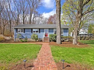 10 King Rd, Landing, NJ 07850