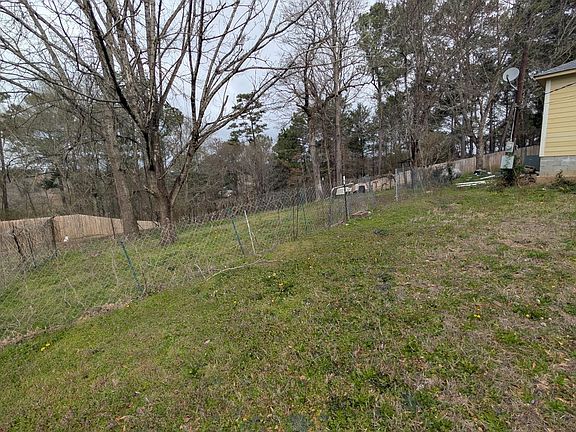 2nd image of 3271 Morgan Rd #1