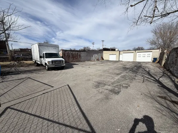 2019 Cushing St #1, Saint Louis, MO 63104