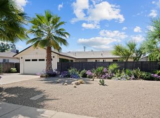 912 Carolyn Dr, Turlock, CA 95382