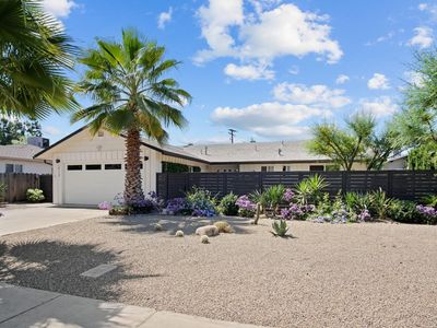912 Carolyn Dr, Turlock, CA, 95382
