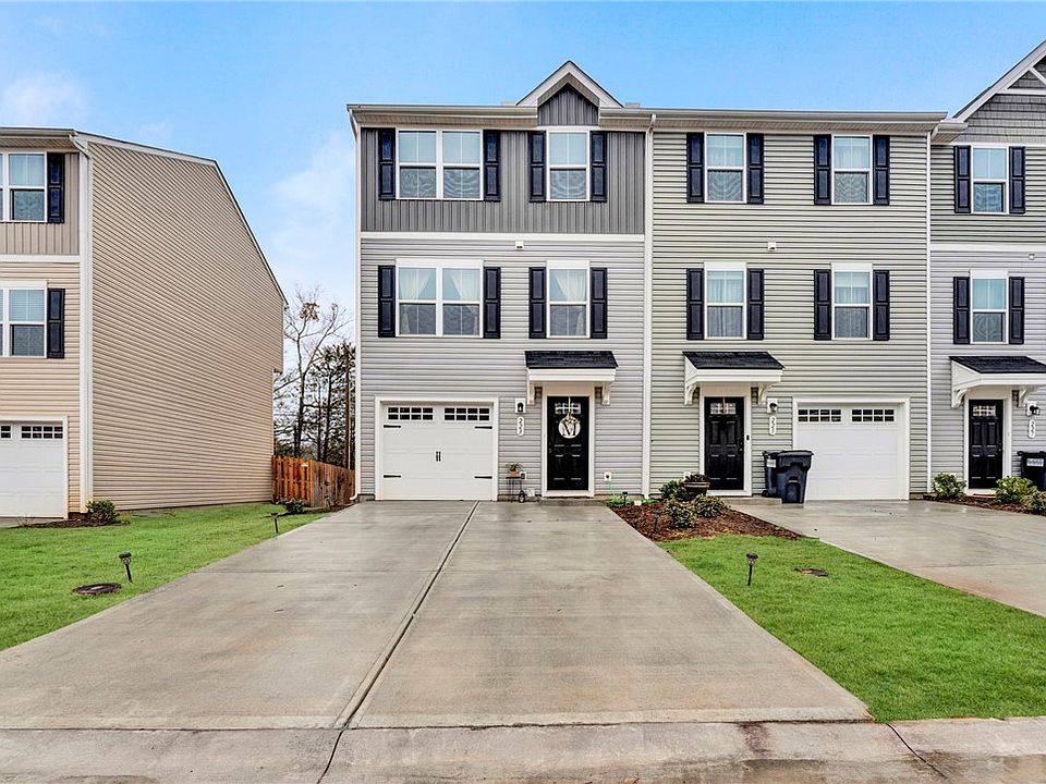 1st image of 223 Coldwater Creek Ct