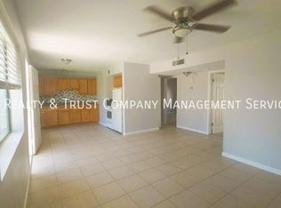 2837 N Euclid Ave #2, Tucson, AZ 85719
