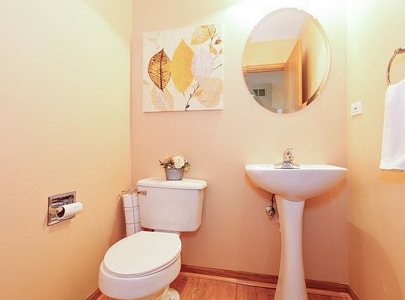 5th image of 3193 Foxridge Ct #3193