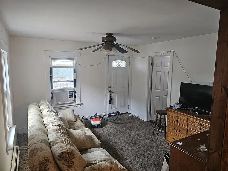 66 Funston Ave #2 — Photo 1