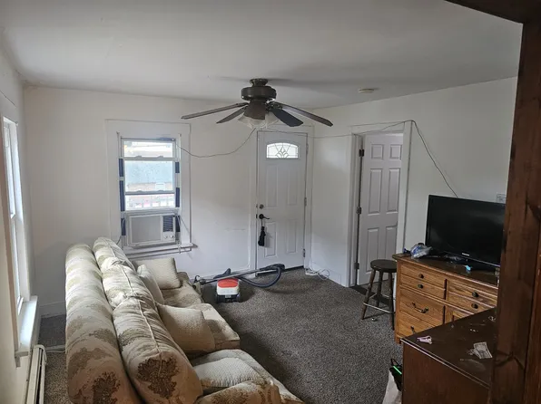 66 Funston Ave #2, Torrington, CT 06790
