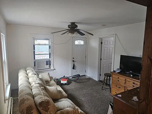 66 Funston Ave #2 Photo 1