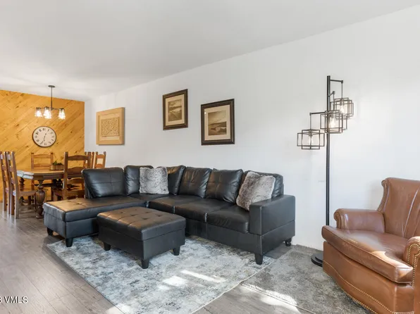 110 E Beaver Creek Blvd #3, Avon, CO 81620