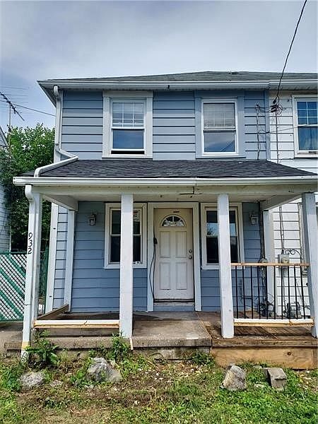 1st image of 932 Vankirk St