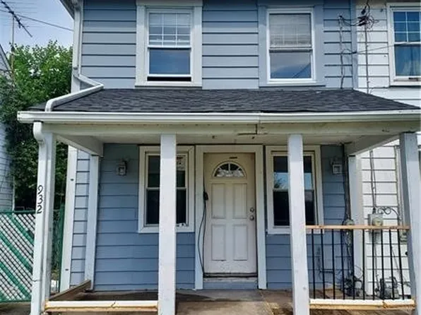 932 Vankirk St, Clairton, PA 15025