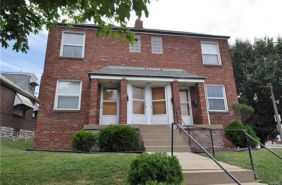 4303 Toenges Ave.