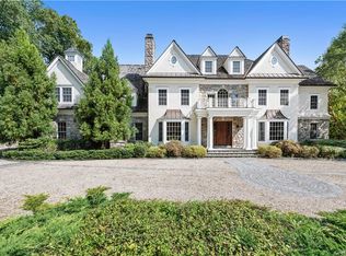 5 Cat Ridge Rd, North Salem, NY 10560