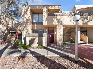 1432 W EMERALD Avenue #742, Mesa, AZ 85202