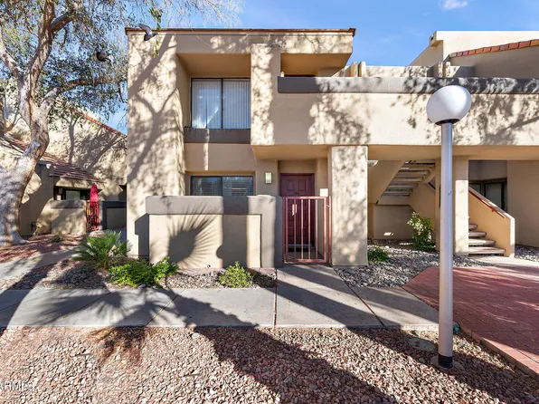 1432 W EMERALD Avenue #742, Mesa, AZ 85202