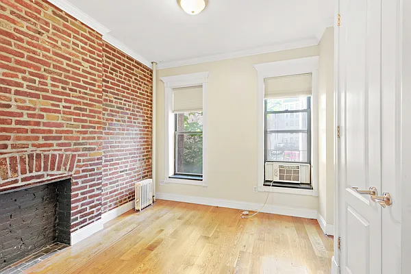 Rented by Taube Management Realty, LLC. | media 20