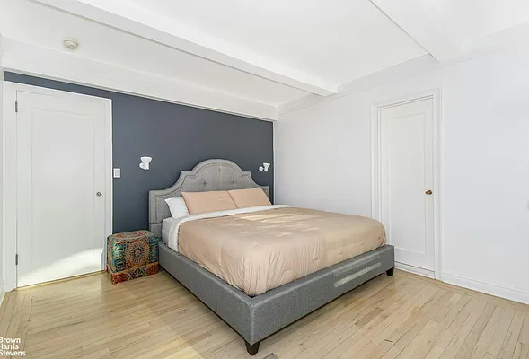 Rented by Brown Harris Stevens | media 15