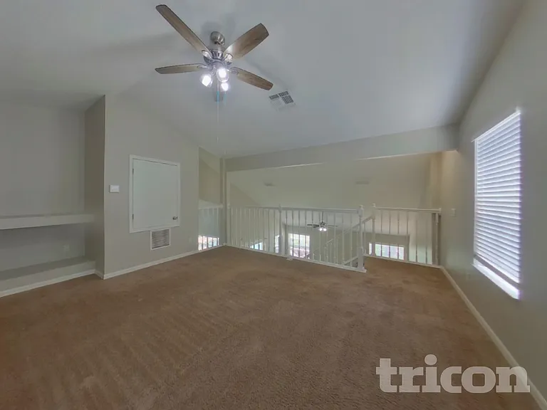 1526 Cherry Lake Way — Photo 24