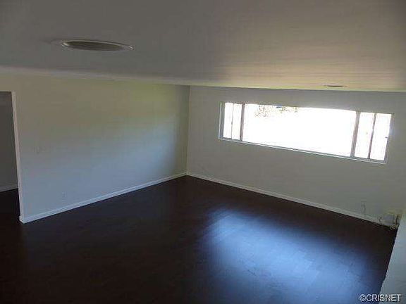 3rd image of 16828 Lahey St