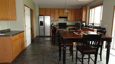 724 Gannon Way — Photo 4