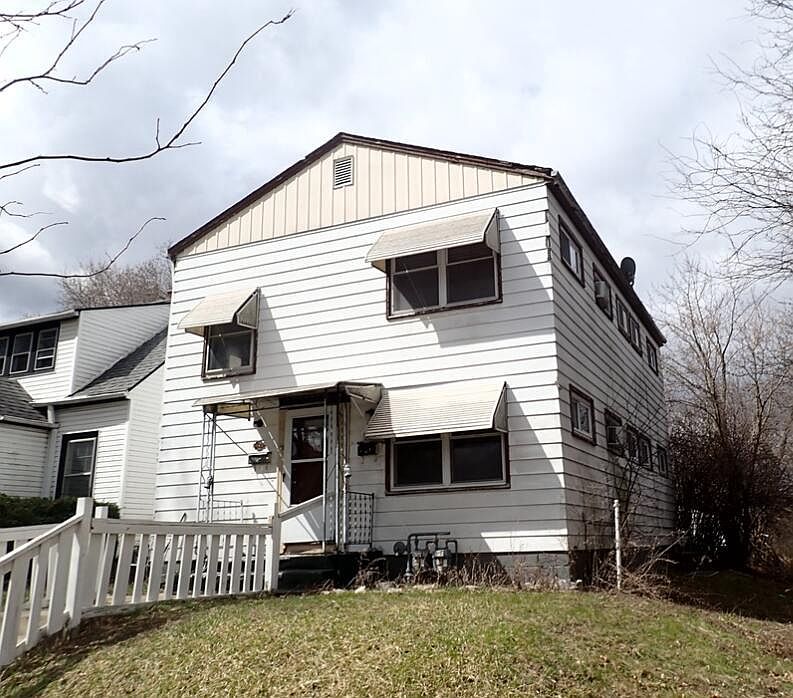 1st image of 4645 N 31st STREET #4645 A