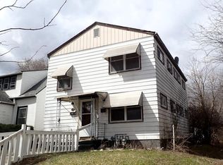 4645 N 31st STREET #4645 A, Milwaukee, WI 53209