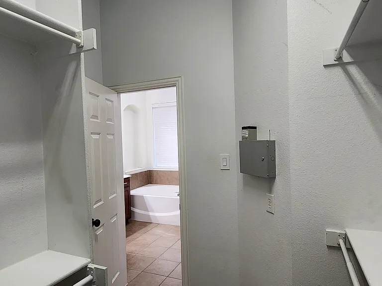 213 Bugle Call Rd — Photo 26