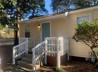 141 Ellwood St, Baton Rouge, LA 70802