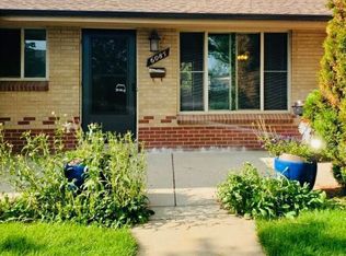 6075-95 W 29th Ave #6085, Denver, CO 80214