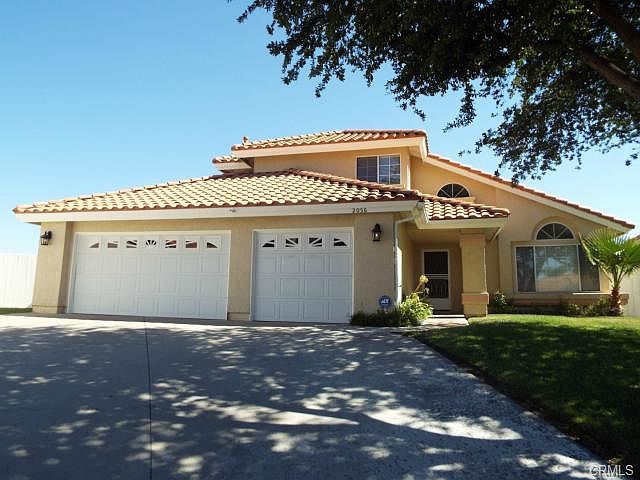 1st image of 2056 Rosemary Ct