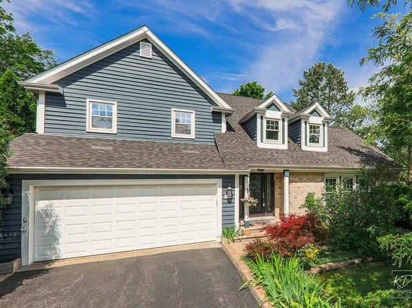 949 Elm St, Naperville, IL 60540
