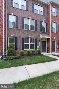3752 Charterhouse Aly, Waldorf, MD, 20603