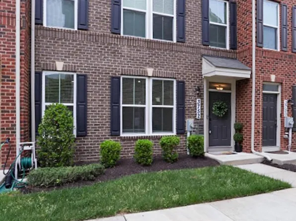 3752 Charterhouse Aly, Waldorf, MD 20603
