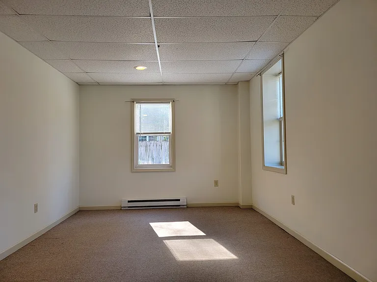 320 N Lime St #D — Photo 18