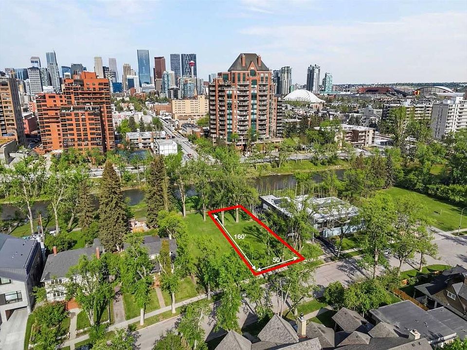 1st image of 310 Roxboro Rd SW