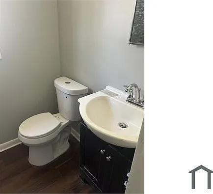 4241 11th Ct N — Photo 8