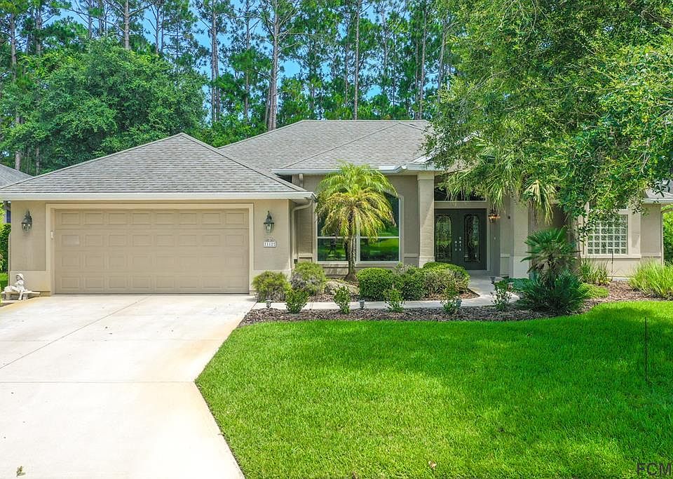 1st image of 112 Bay Lake Dr