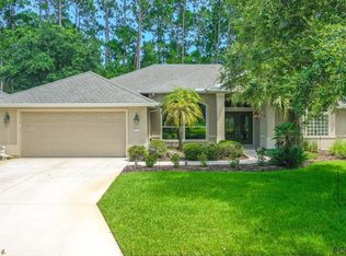 112 Bay Lake Dr, Ormond Beach, FL 32174