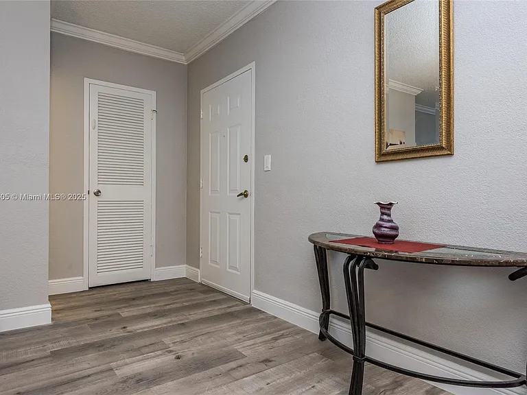 2501 S Ocean Dr #1617 — Photo 61