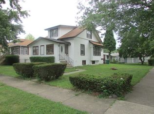 2307 120th Pl, Blue Island, IL 60406