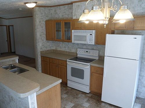 4th image of 4010 Pindo Palm Ct
