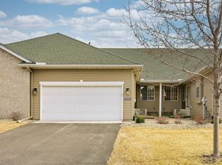 4009 93rd Ave N, Brooklyn Park, MN 55443