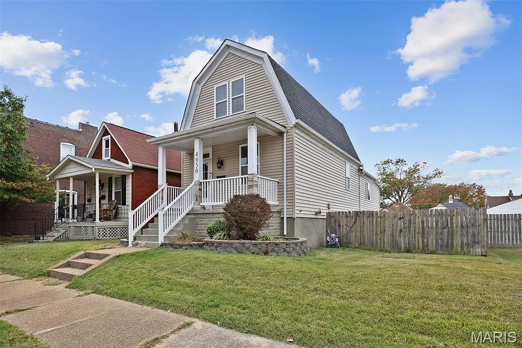 4950 Quincy St photo 1