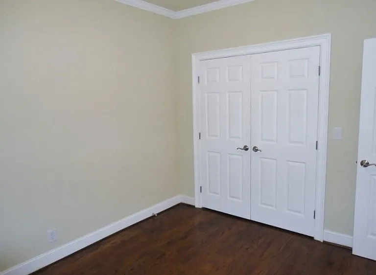 49 Leslie St NE — Photo 33