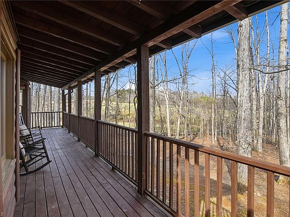 4th image of 1874 Cedar Canyon Rd