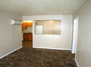 1254 SW Clay St APT 1, Topeka, KS 66604