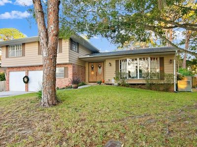 7699 132nd Way, Seminole, FL, 33776