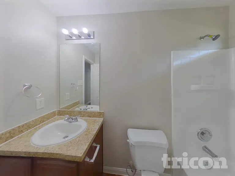 21434 Jamals Way — Photo 15